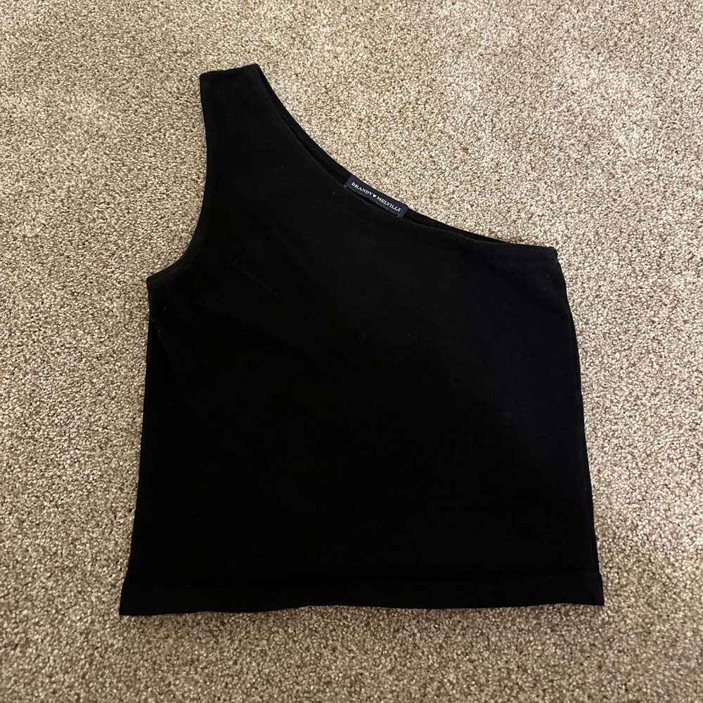 Brandy Melville top